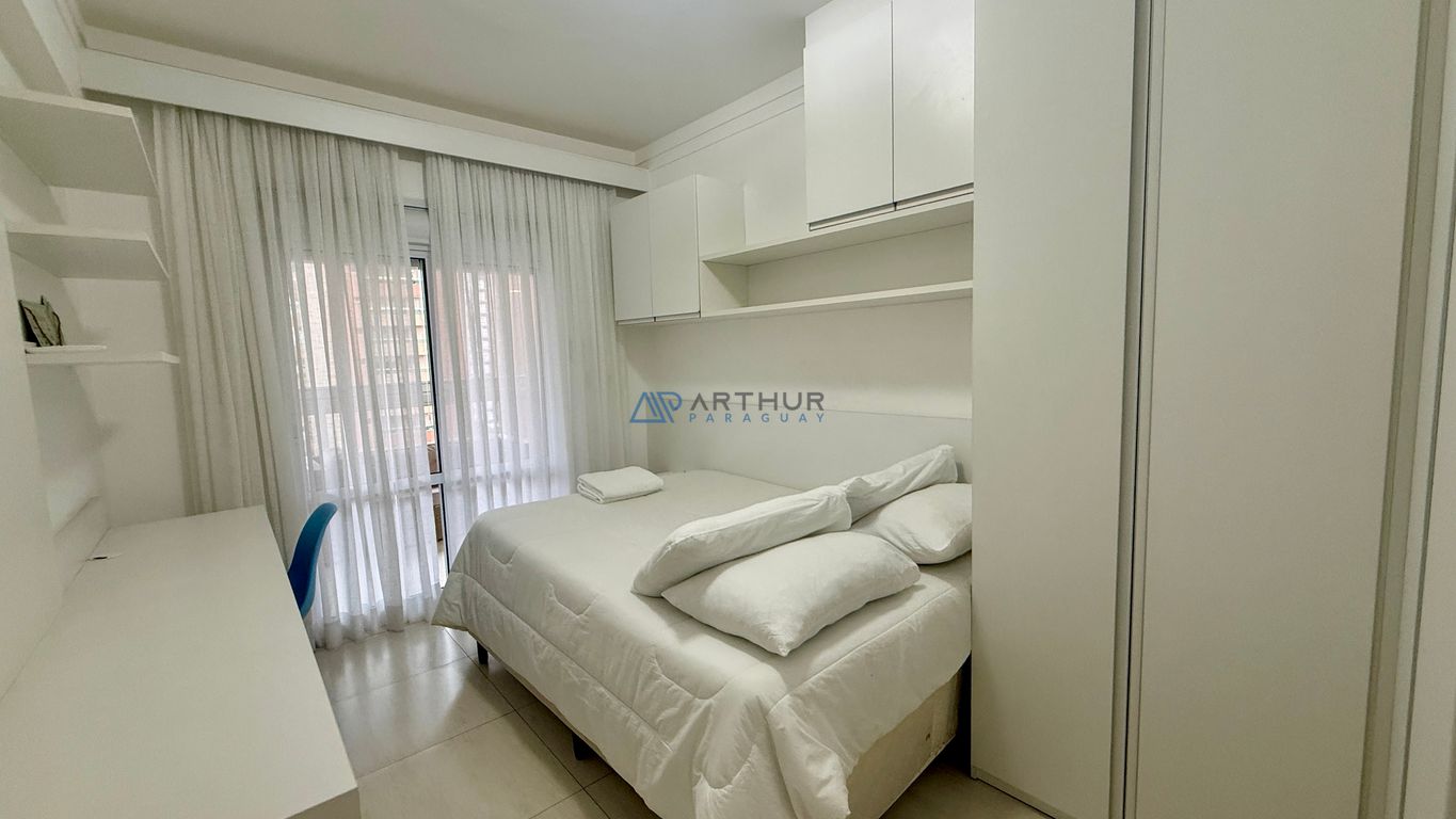 Apartamento 3 dormitórios à venda no Canto do Forte, Praia Grande – 119 m² - foto 18