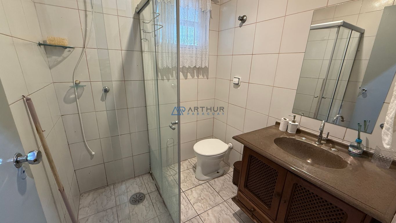 Casa 3 dormitórios à venda no Canto do Forte, Praia Grande – 157 m² - foto 14