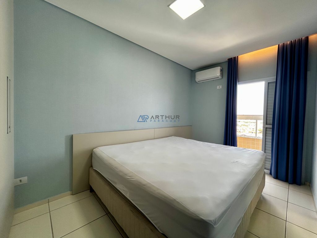 Apartamento 2 dormitórios à venda no Real, Praia Grande – 82 m² - foto 13