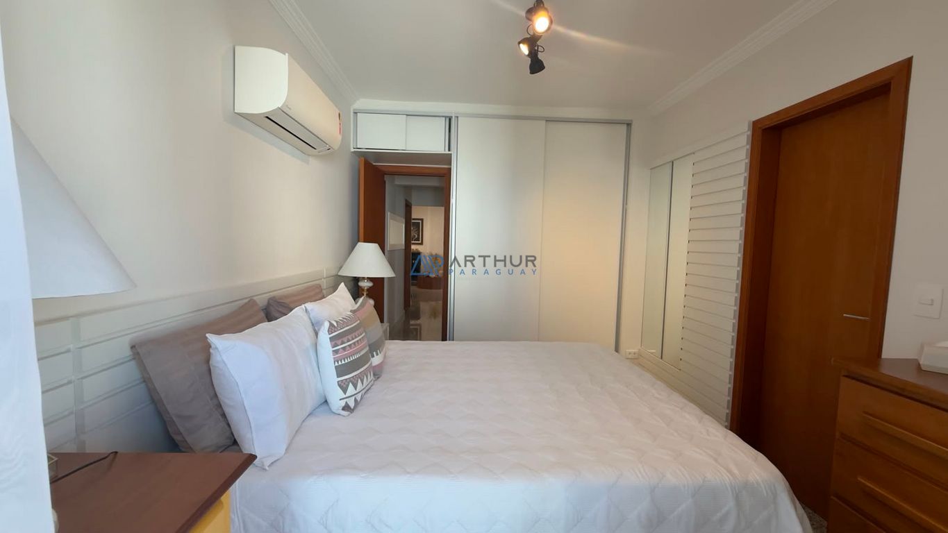 Apartamento 3 dormitórios à venda no Caiçara, Praia Grande – 154 m² - foto 22