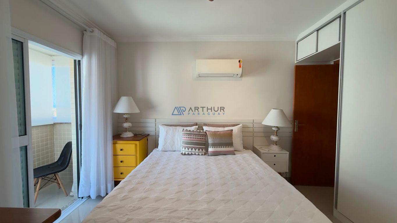 Apartamento 3 dormitórios à venda no Caiçara, Praia Grande – 154 m² - foto 24