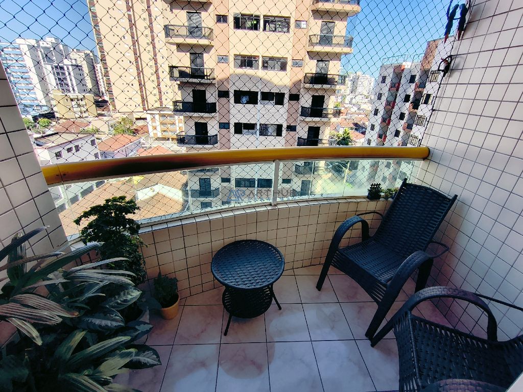Apartamento 2 dormitórios à venda no Ocian, Praia Grande – 79 m² - foto 24