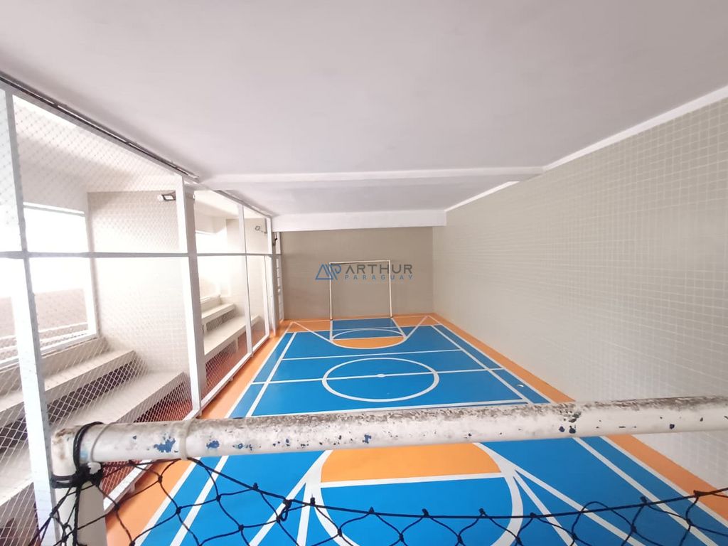 Apartamento 2 dormitórios para alugar no Aviação, Praia Grande – 92 m² - foto 21