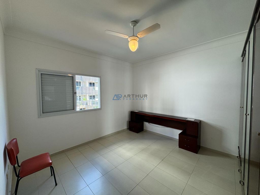 Sobrado 3 dormitórios à venda na Guilhermina, Praia Grande – 137 m² - foto 14