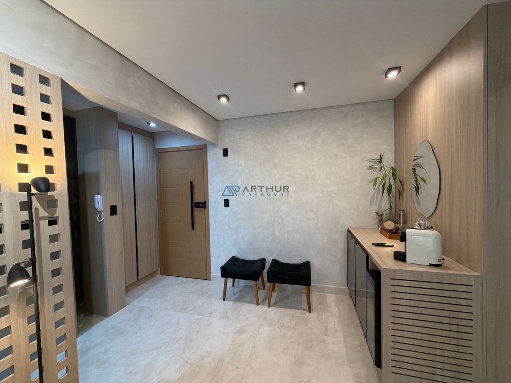 Apartamento 2 dormitórios frente mar à venda no Caiçara, Praia Grande – 87 m² - foto 18