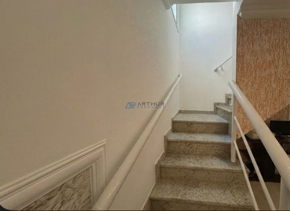 Sobrado 3 dormitórios à venda na Guilhermina, Praia Grande – 137 m² - foto 7