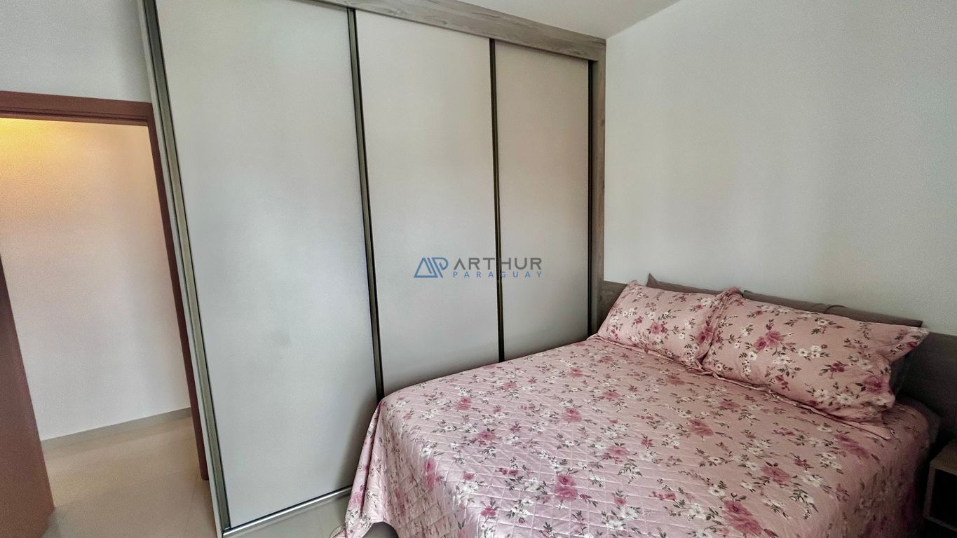 Apartamento 2 dormitórios à venda no Boqueirão, Praia Grande – 86 m² - foto 24