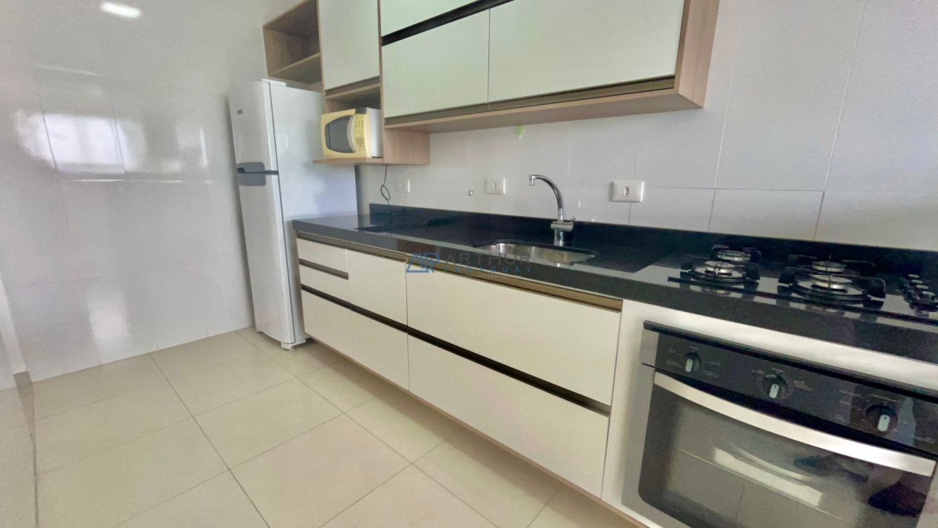 Apartamento 2 dormitórios à venda no Boqueirão, Praia Grande – 86 m² - foto 19