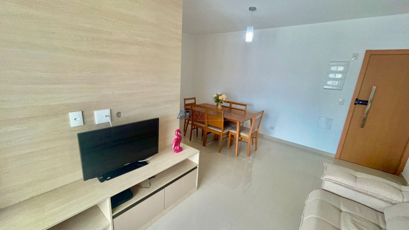 Apartamento 2 dormitórios à venda no Boqueirão, Praia Grande – 86 m² - foto 12