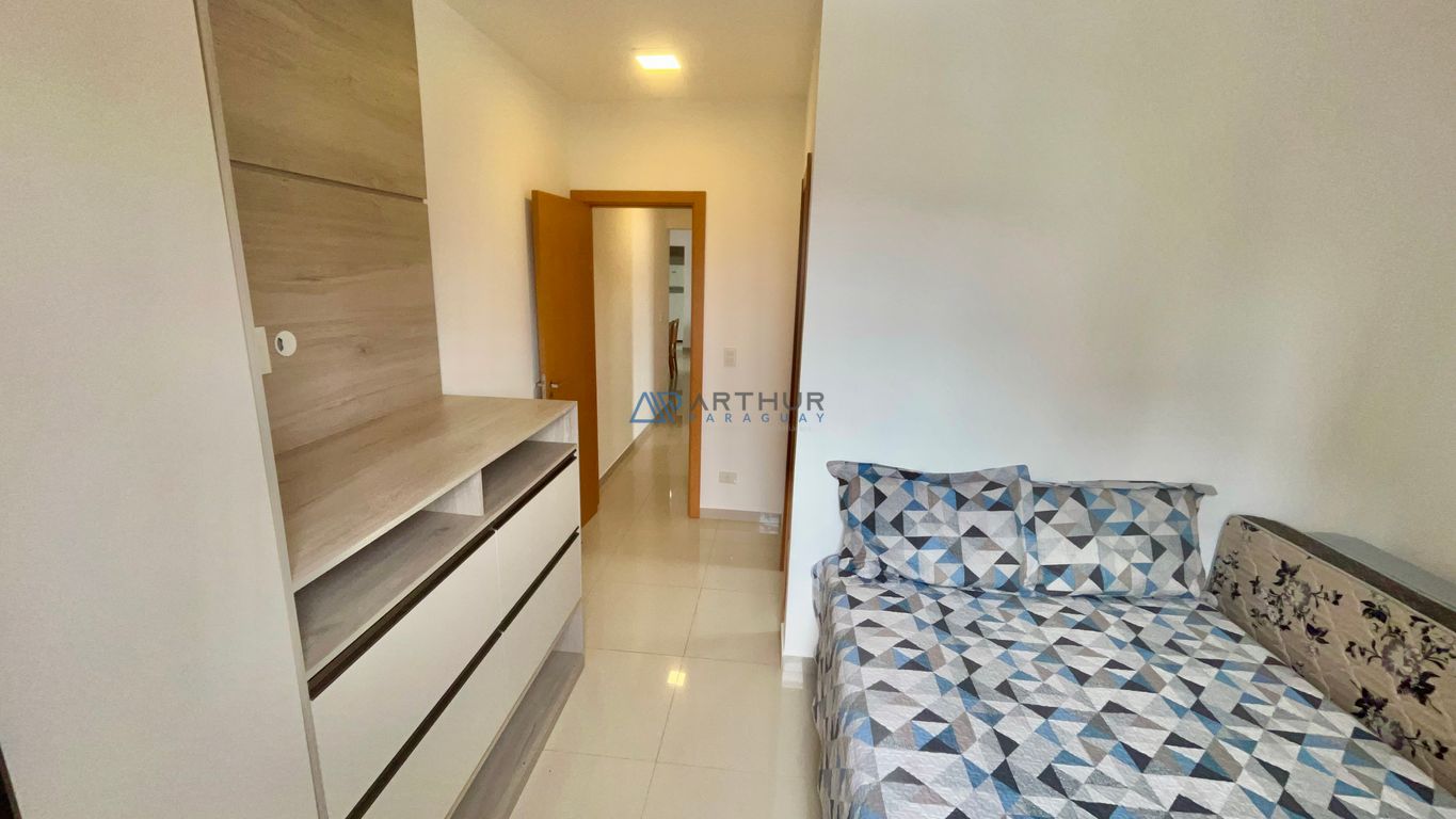 Apartamento 2 dormitórios à venda no Boqueirão, Praia Grande – 86 m² - foto 35