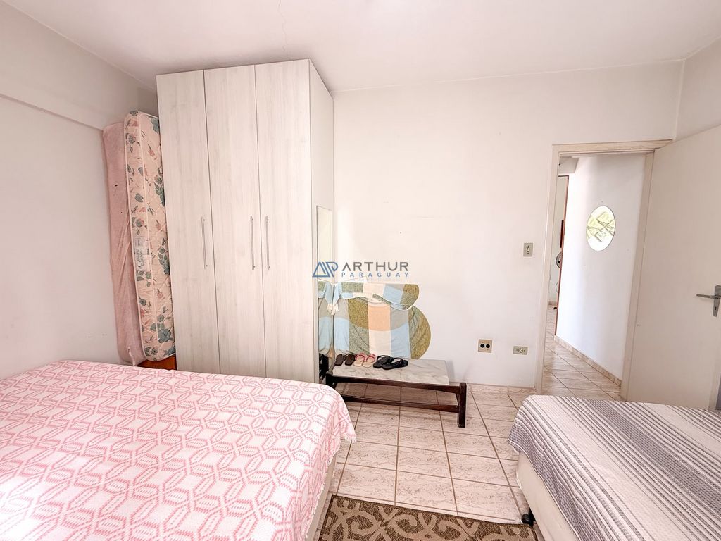 Apartamento 1 dormitório à venda no Canto do Forte, Praia Grande – 52 m² - foto 14