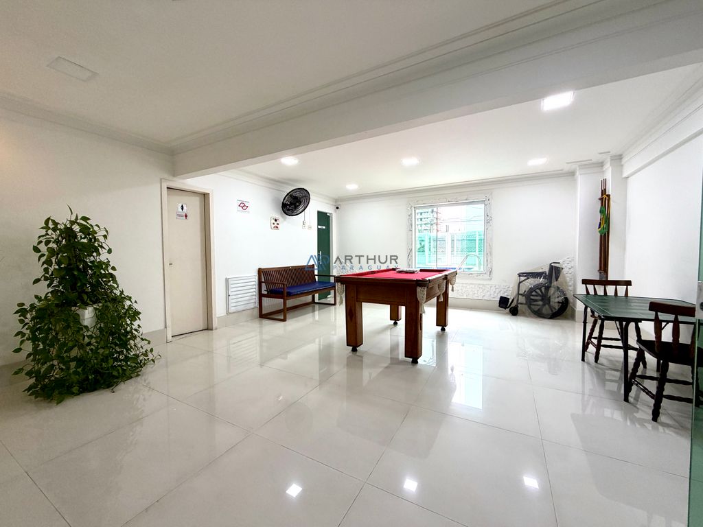 Apartamento 2 dormitórios à venda no Aviação, Praia Grande – 75 m² - foto 24