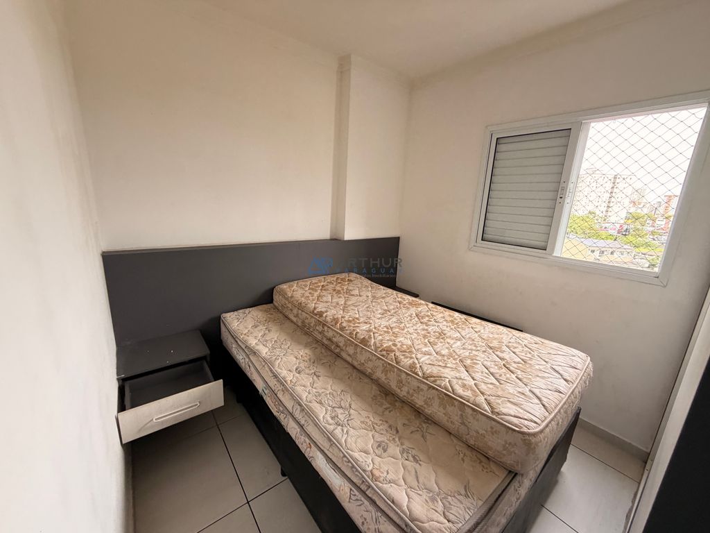 Apartamento 2 dormitórios à venda no Tude Bastos (Sítio do Campo), Praia Grande – 60 m² - foto 8