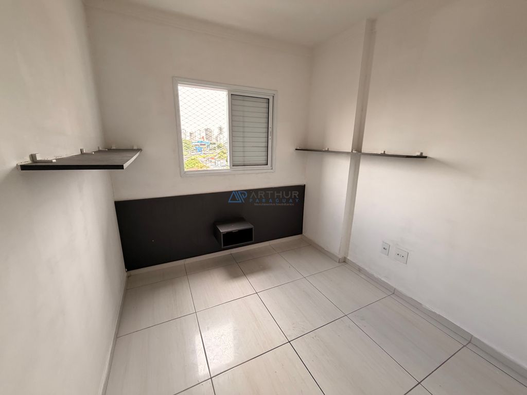 Apartamento 2 dormitórios à venda no Tude Bastos (Sítio do Campo), Praia Grande – 60 m² - foto 11
