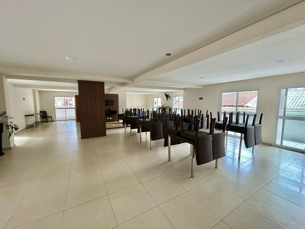 Apartamento 2 dormitórios à venda no Tupi, Praia Grande – 103 m² - foto 30