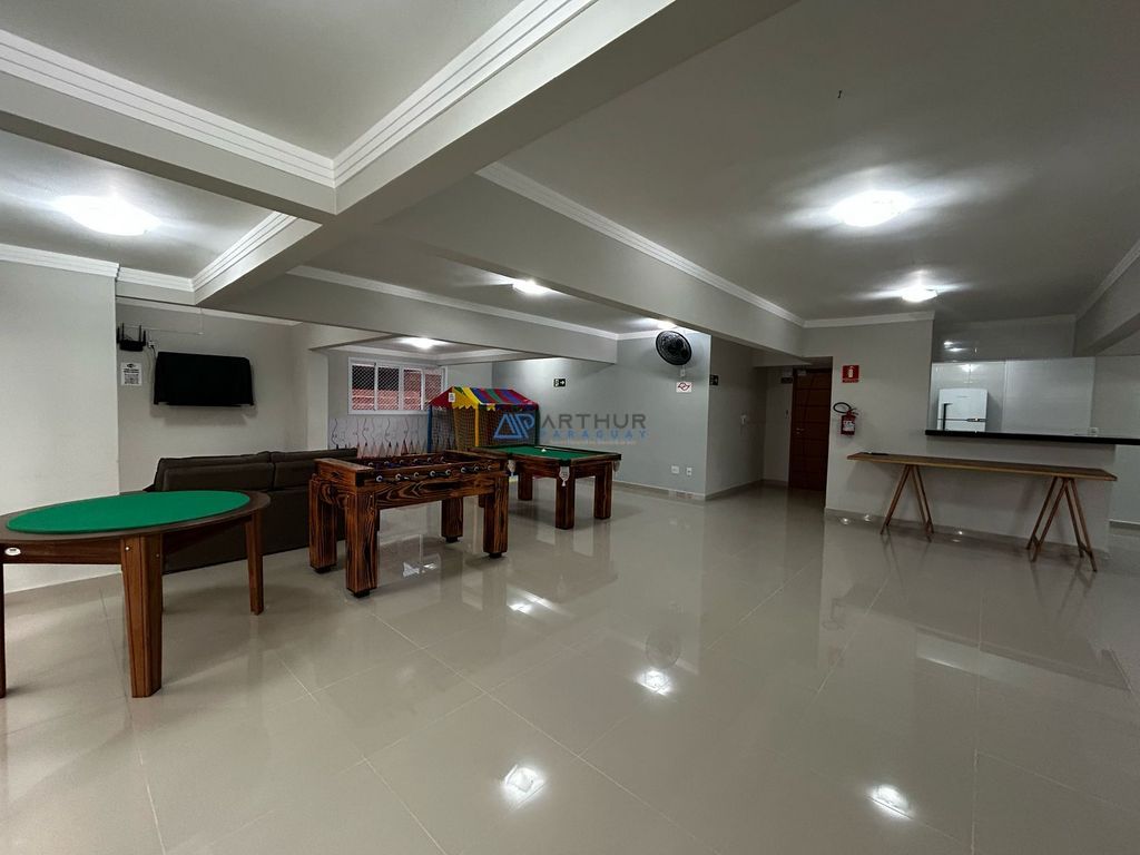 Apartamento 2 dormitórios à venda no Aviação, Praia Grande – 83 m² - foto 20
