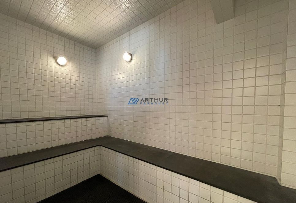 Apartamento 2 dormitórios à venda no Caiçara, Praia Grande – 86 m² - foto 27