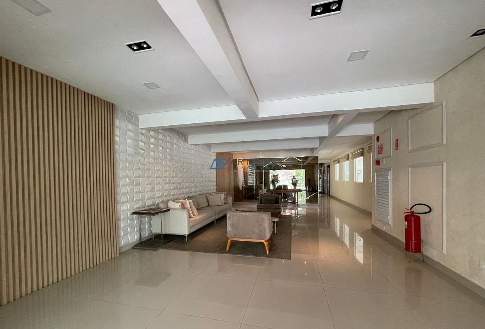 Apartamento 2 dormitórios à venda no Caiçara, Praia Grande – 86 m² - foto 29