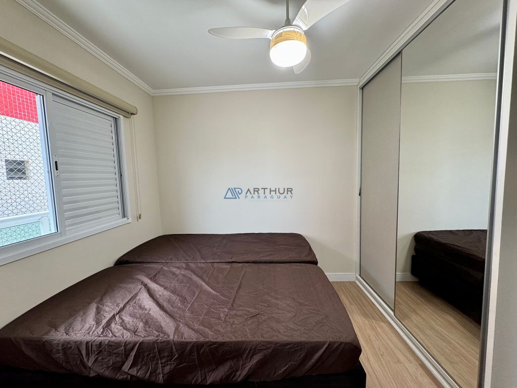Apartamento 2 dormitórios à venda no Tupi, Praia Grande – 70 m² - foto 18