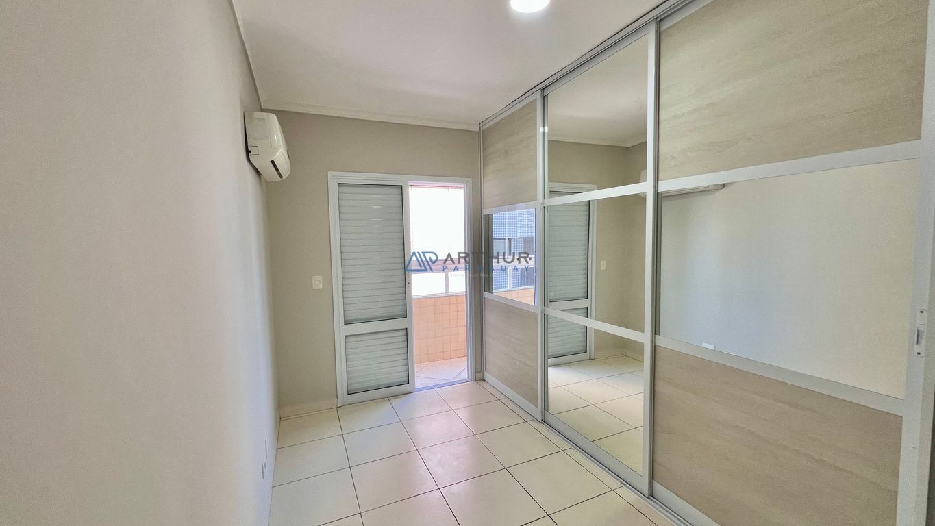 Apartamento 3 dormitórios à venda na Guilhermina, Praia Grande – 126 m² - foto 16