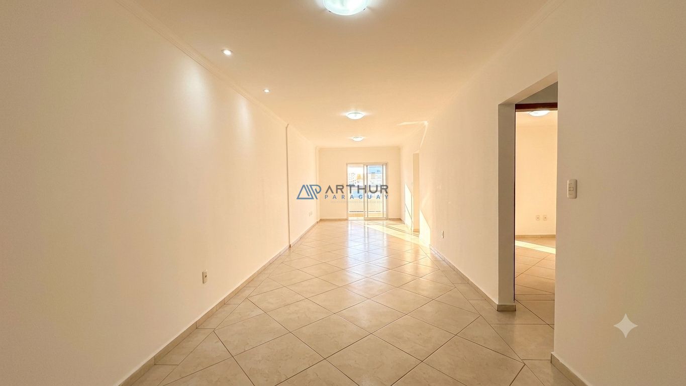 Apartamento 3 dormitórios à venda no Canto do Forte, Praia Grande – 120 m² - foto 8