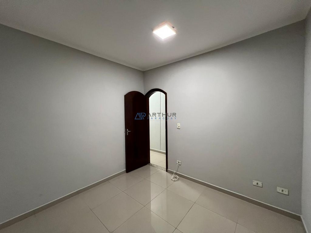 Casa 2 dormitórios à venda no Tupi, Praia Grande – 85 m² - foto 8