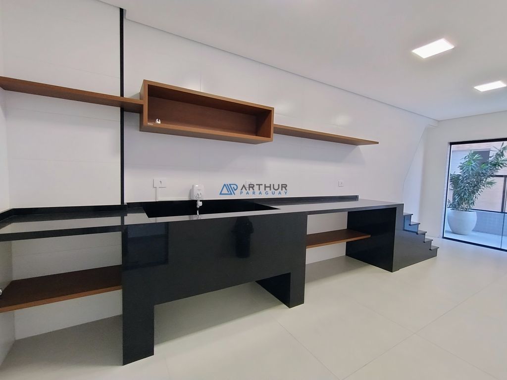 Apartamento 3 dormitórios à venda no Canto do Forte, Praia Grande – 115 m² - foto 30