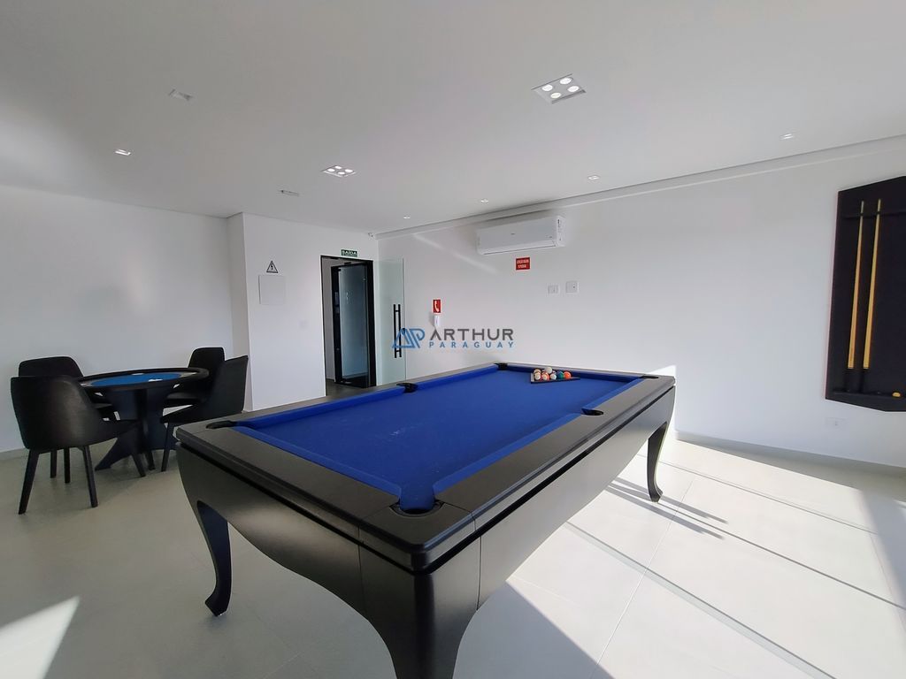Apartamento 3 dormitórios à venda no Canto do Forte, Praia Grande – 115 m² - foto 25