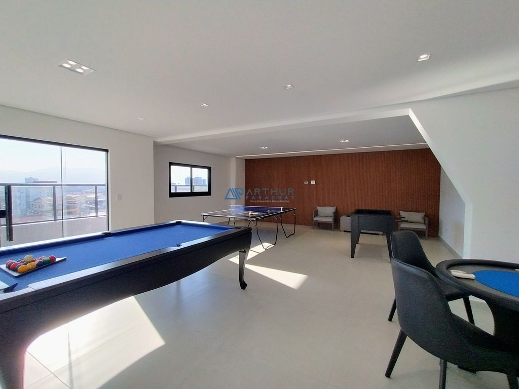 Apartamento 3 dormitórios à venda no Canto do Forte, Praia Grande – 115 m² - foto 23