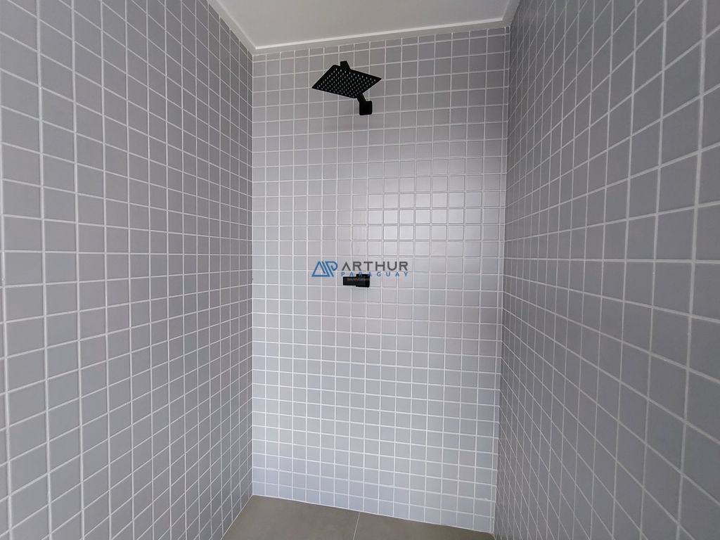 Apartamento 3 dormitórios à venda no Canto do Forte, Praia Grande – 115 m² - foto 37