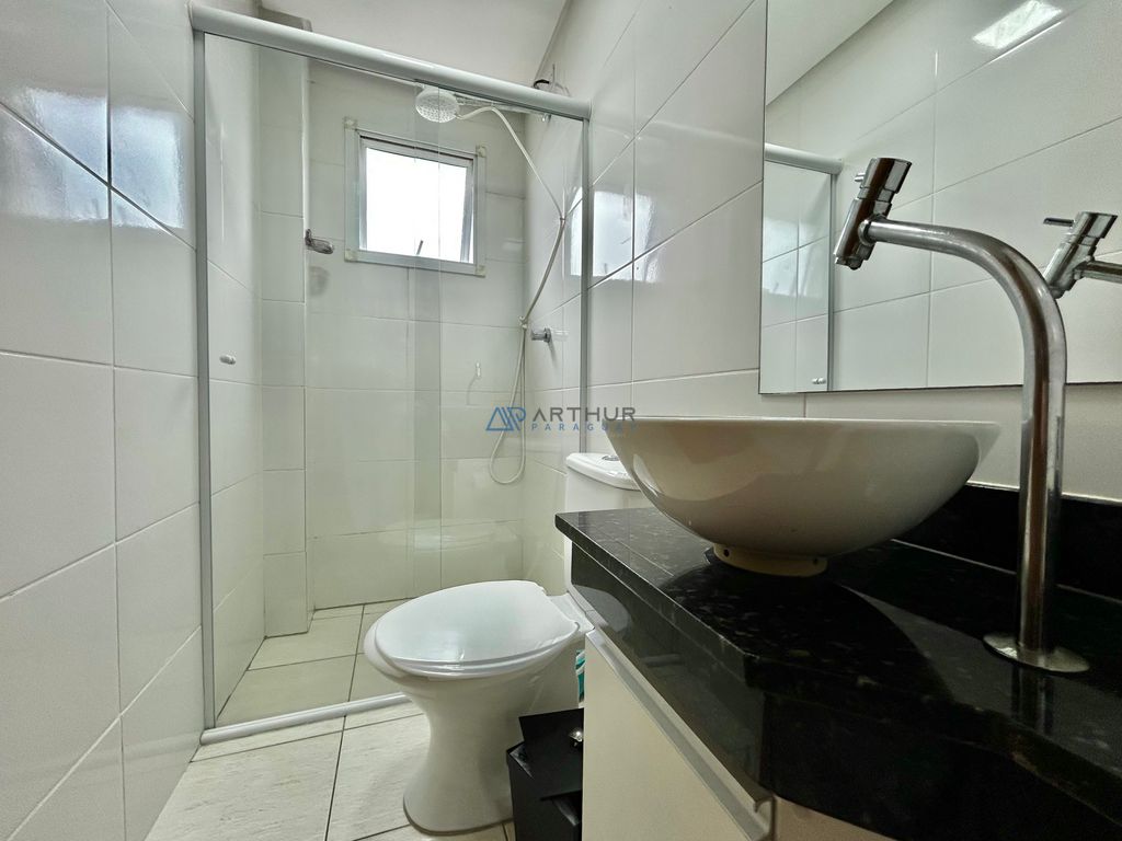 Apartamento 2 dormitórios à venda no Real, Praia Grande – 78 m² - foto 11