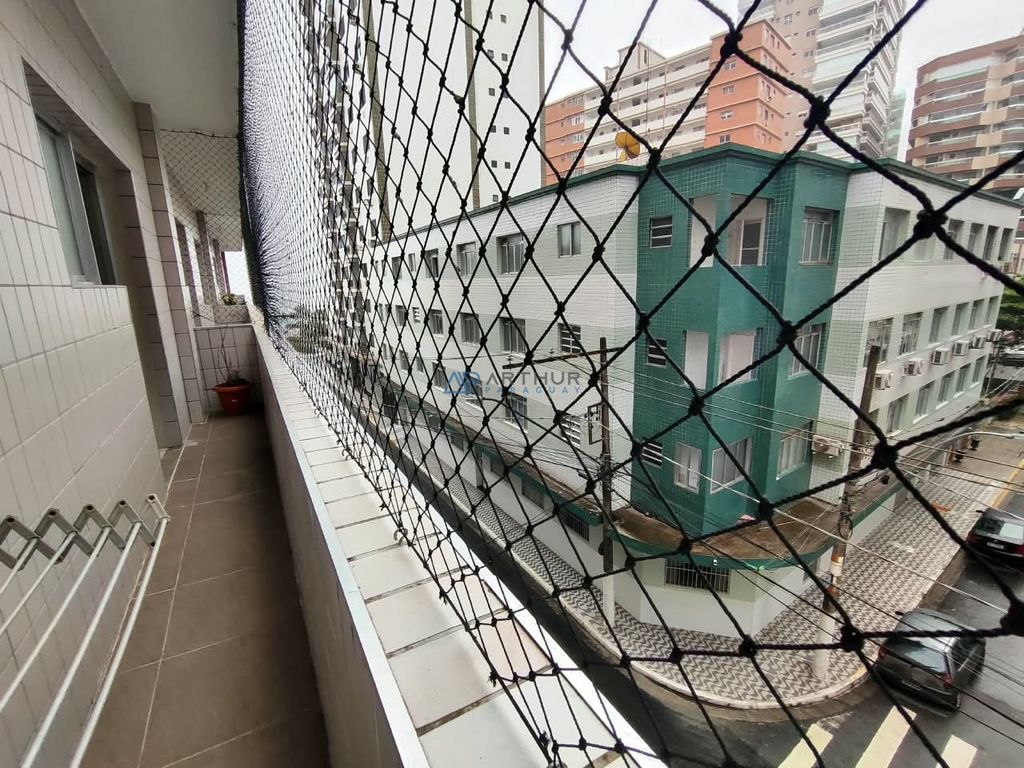 Apartamento 2 dormitórios à venda no Canto do Forte, Praia Grande – 53 m² - foto 14