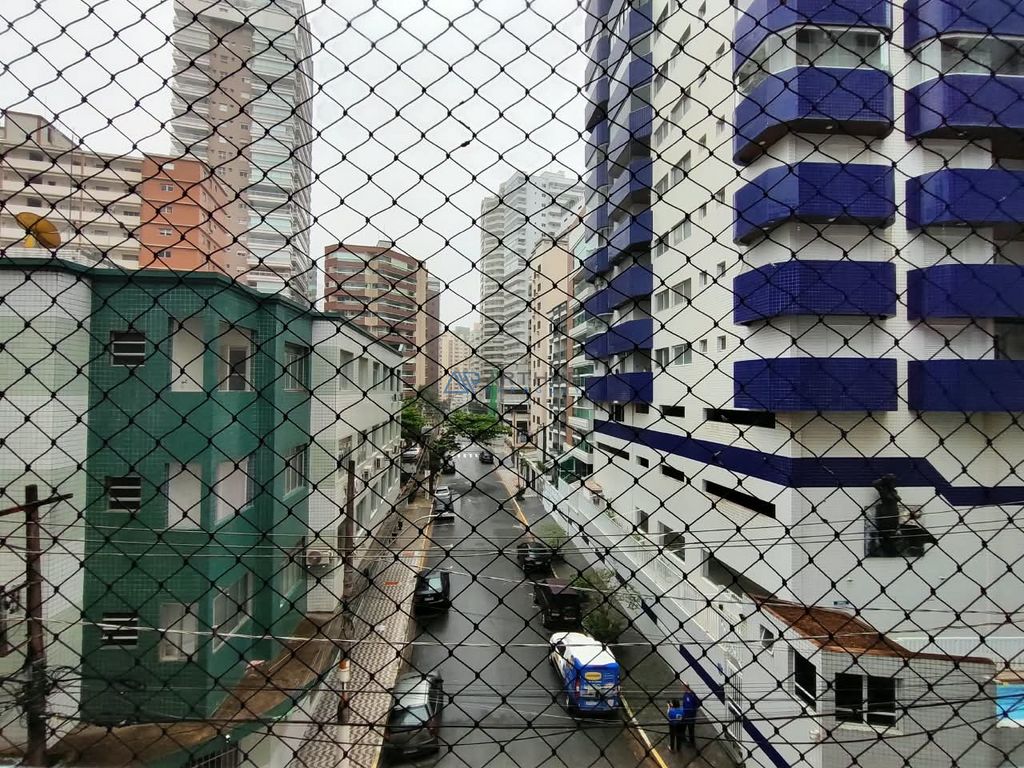 Apartamento 2 dormitórios à venda no Canto do Forte, Praia Grande – 53 m² - foto 13