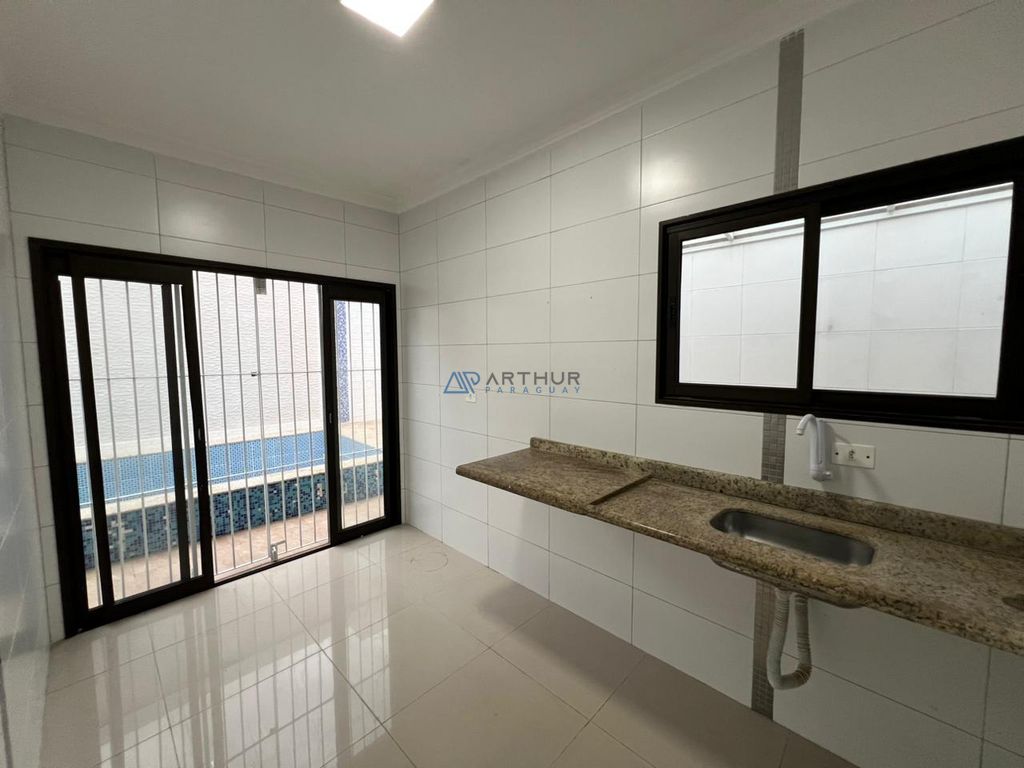 Casa 2 dormitórios à venda no Tupi, Praia Grande – 85 m² - foto 12