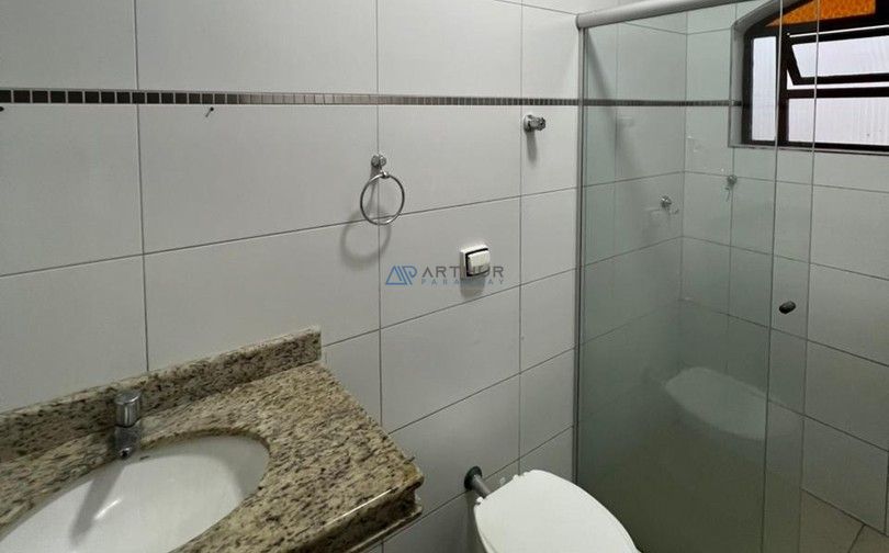 Casa 2 dormitórios à venda no Tupi, Praia Grande – 85 m² - foto 17