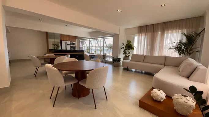 Apartamento 1 dormitório à venda no Caiçara, Praia Grande – 50 m² - foto 25