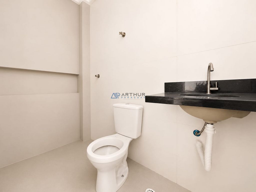 Apartamento 2 dormitórios à venda na Guilhermina, Praia Grande – 68 m² - foto 19