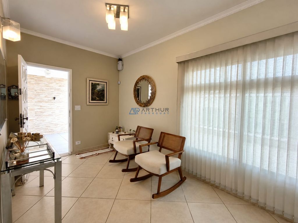 Casa 4 dormitórios à venda no Flórida, Praia Grande – 180 m² - foto 6