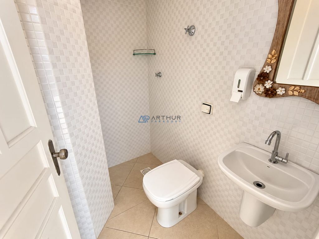 Casa 4 dormitórios à venda no Flórida, Praia Grande – 180 m² - foto 18