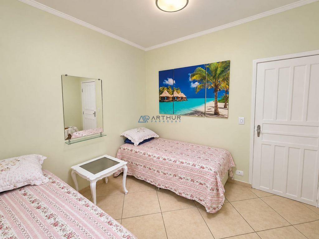 Casa 4 dormitórios à venda no Flórida, Praia Grande – 180 m² - foto 20