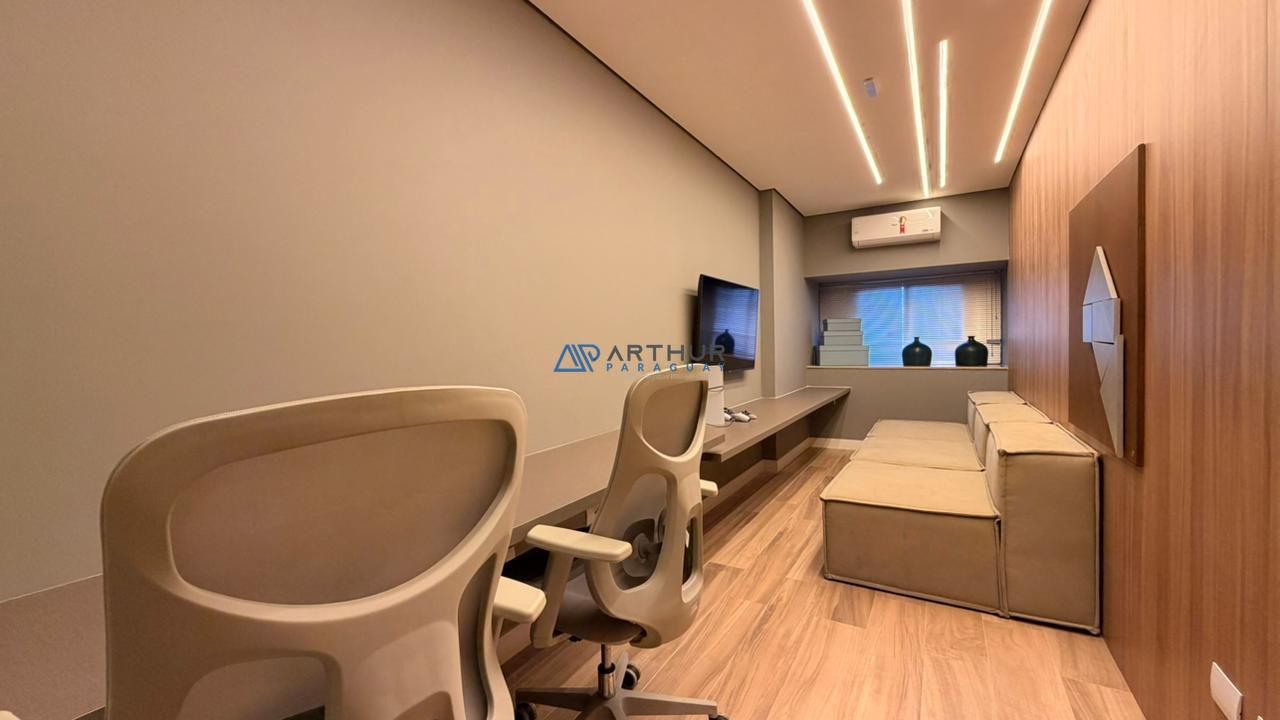 Apartamento 3 dormitórios à venda no Canto do Forte, Praia Grande – 130 m² - foto 38