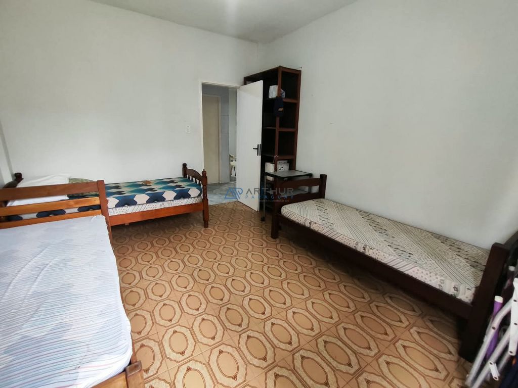 Apartamento 2 dormitórios à venda no Canto do Forte, Praia Grande – 89 m² - foto 13
