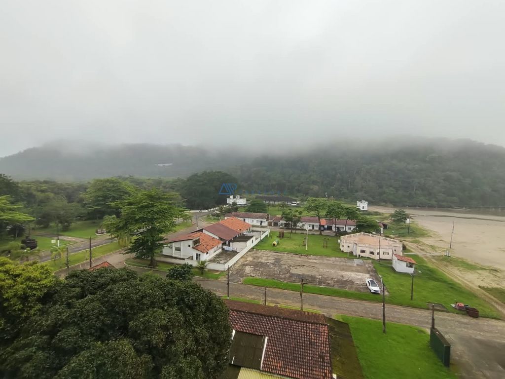 Apartamento 2 dormitórios à venda no Canto do Forte, Praia Grande – 89 m² - foto 17