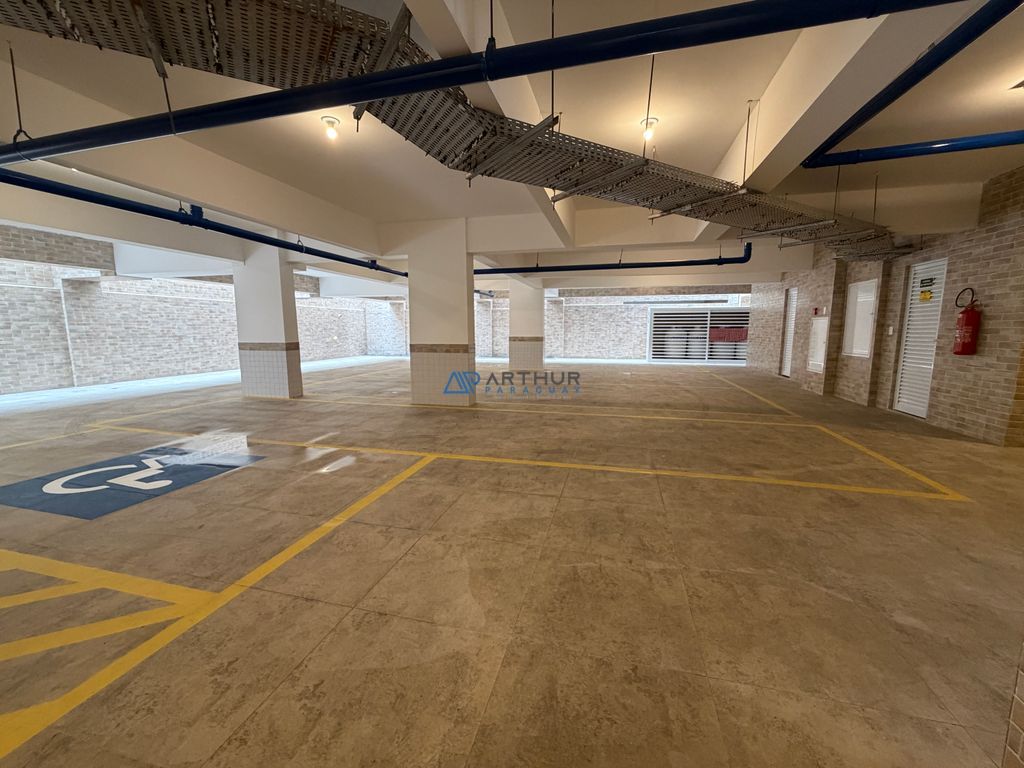 Apartamento 2 dormitórios para alugar no Caiçara, Praia Grande – 82 m² - foto 26