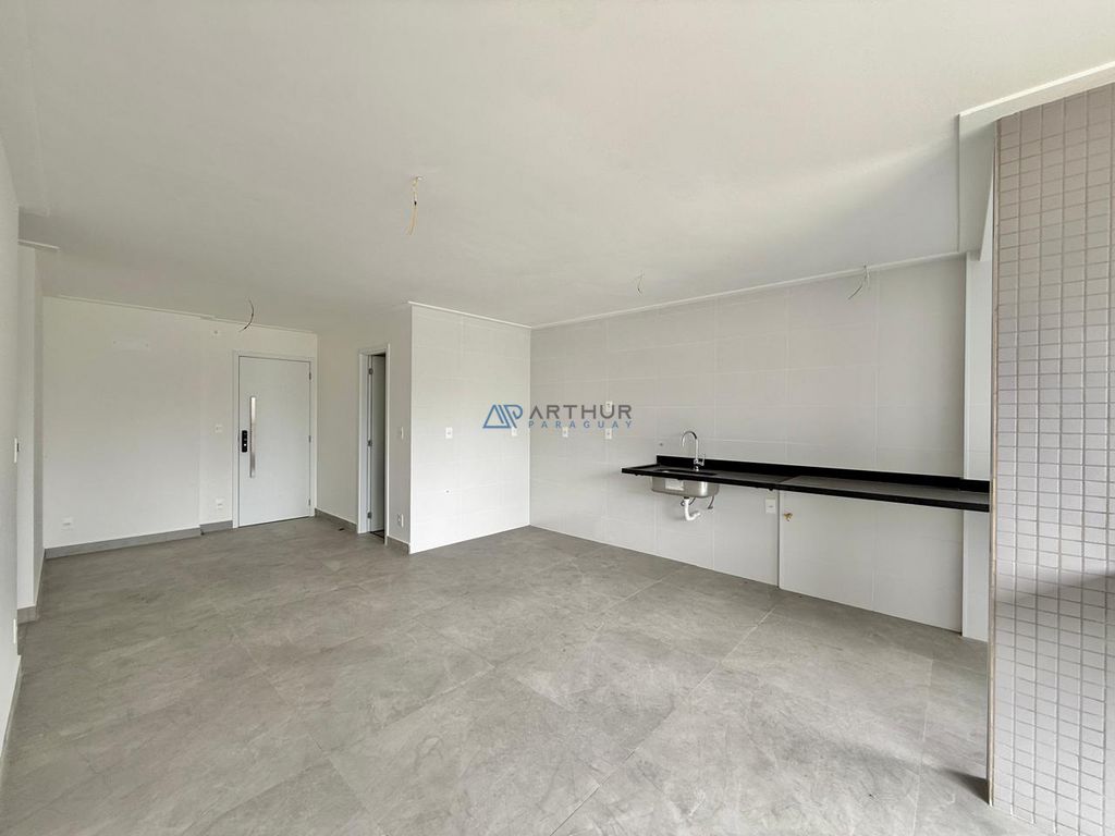 Apartamento 2 dormitórios à venda no Canto do Forte, Praia Grande – 76 m² - foto 16