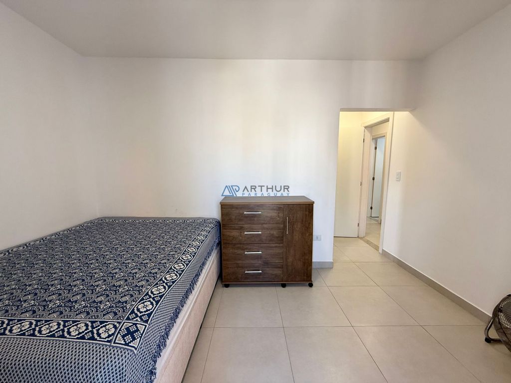 Apartamento 3 dormitórios à venda no Canto do Forte, Praia Grande – 124 m² - foto 38