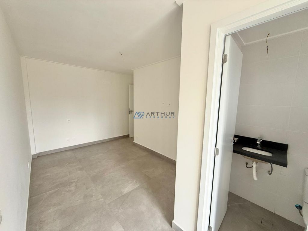 Apartamento 2 dormitórios à venda no Canto do Forte, Praia Grande – 76 m² - foto 23