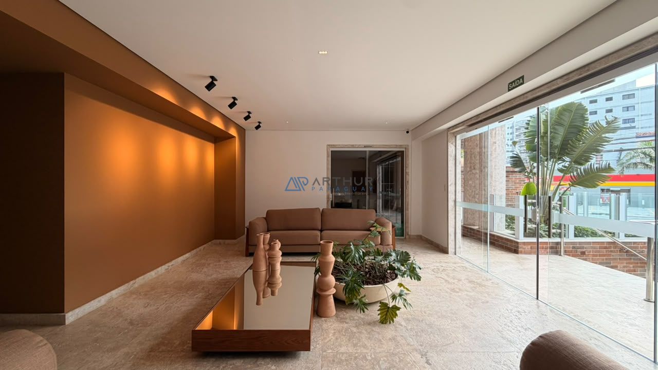 Apartamento 3 dormitórios frente mar à venda no Caiçara, Praia Grande – 183 m² - foto 82