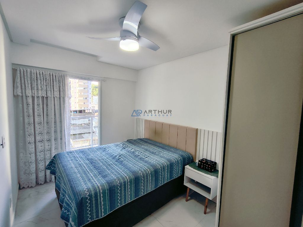 Apartamento 2 dormitórios à venda no Canto do Forte, Praia Grande – 68 m² - foto 18