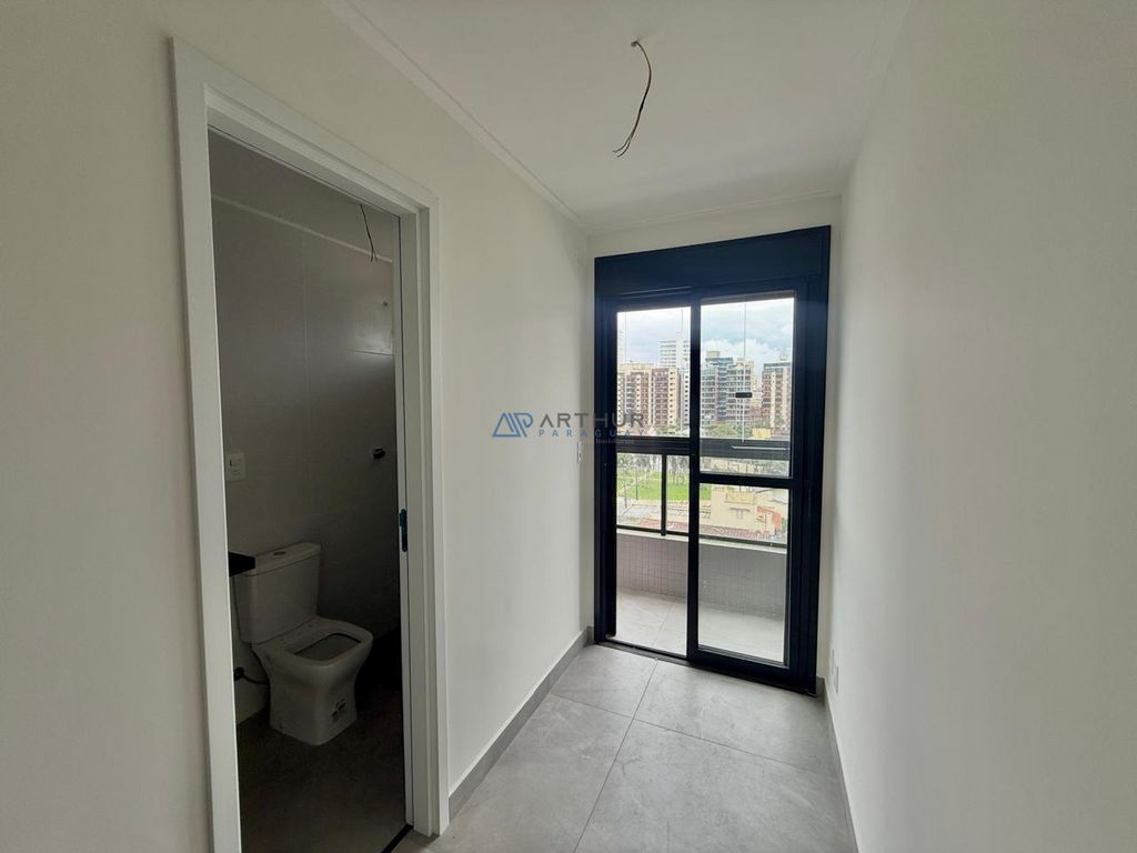 Apartamento 2 dormitórios à venda no Canto do Forte, Praia Grande – 76 m² - foto 24